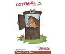 scrapping-cottage-country-farm-stable-cc-891(1)
