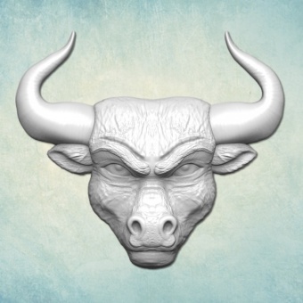 d4344778d3cc1ce779a5b8430671f99a d4344778d3cc1ce779a5b8430671f99a