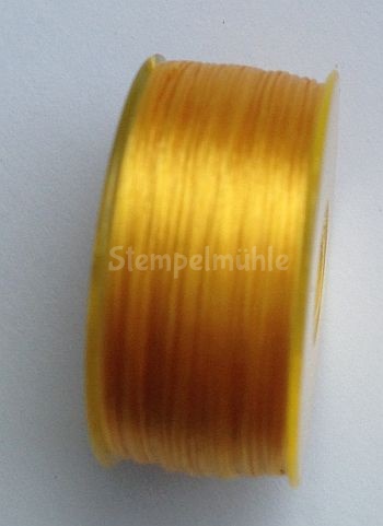 goldgelb-351