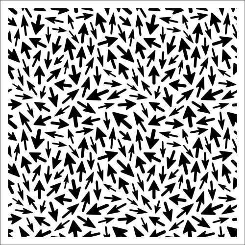 scb53100011 scb53100011