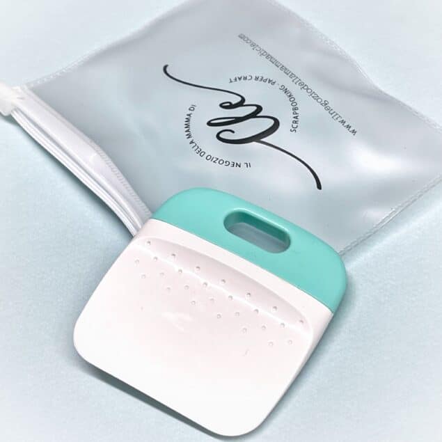 curler-635x635 curler-635x635