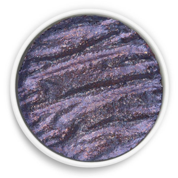 Coliro - "Nebula" Pearlcolor 
