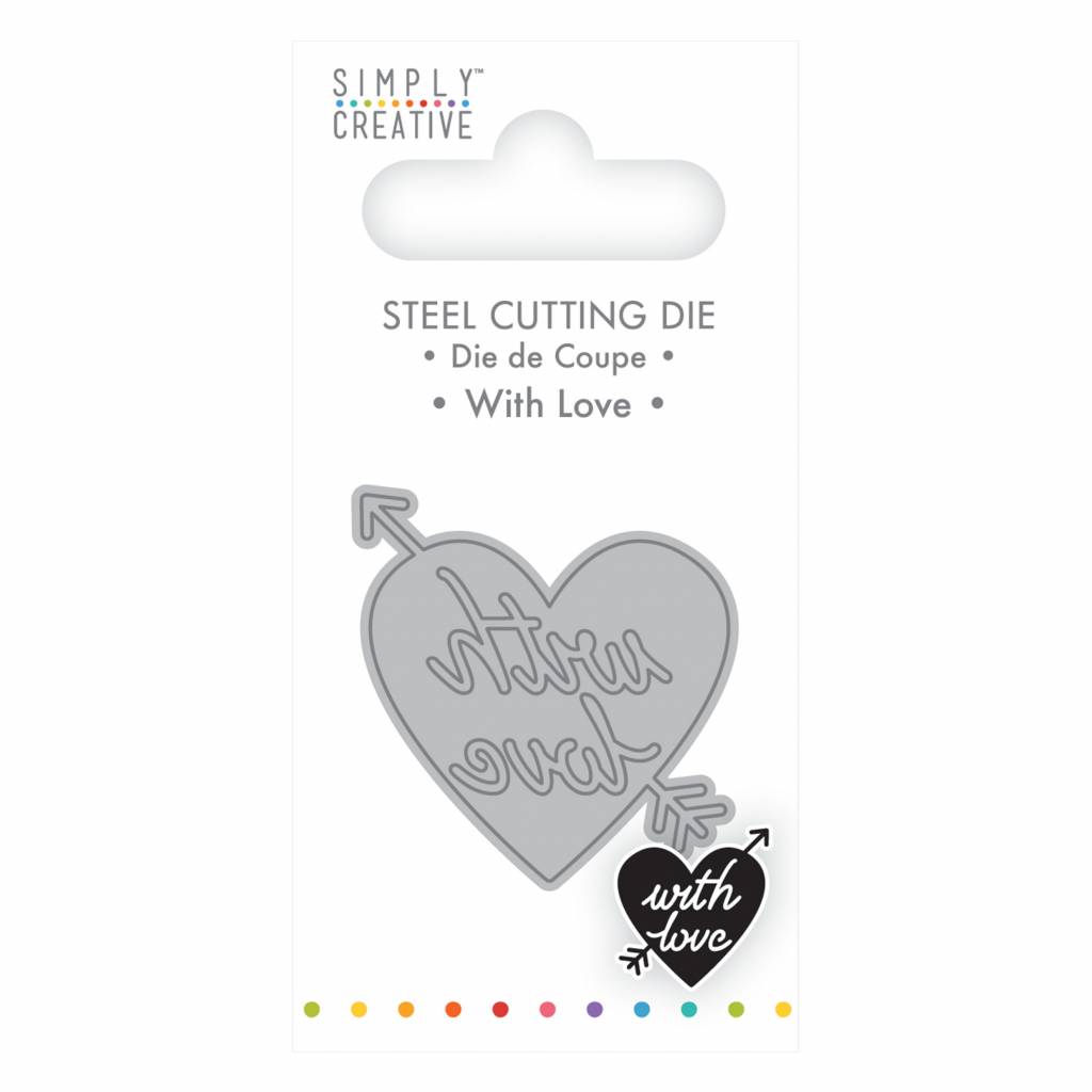 simply-creative-with-love-die-scdie083