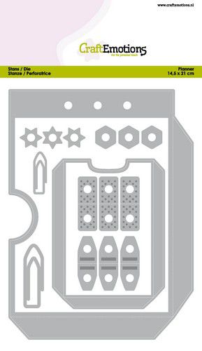 craftemotions-die-planner-pocket-a-essentials-1-for-card-a5-08-321658-de-g