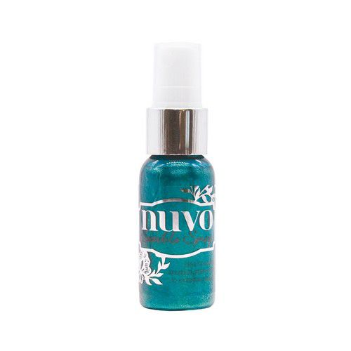 nuvo-sparkle-spray-marine-mist-1661n-04-19-310907-de-g nuvo-sparkle-spray-marine-mist-1661n-04-19-310907-de-g