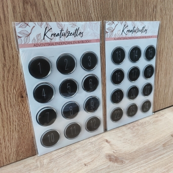1656338977976 1656338977976
