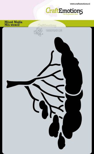 craftemotions-mask-stencil-savannenbaum-a6-carla-creaties-05-20-316567-de-g