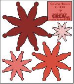 clcf8