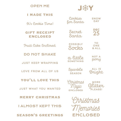 spellbinders-christmas-magic-glimmer-hot-foil-plat