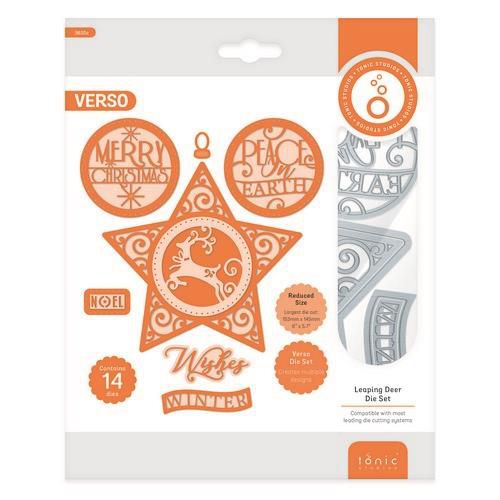 tonic-studios-die-essentials-leaping-deer-3635e-10-20-317998-de-g(1) tonic-studios-die-essentials-leaping-deer-3635e-10-20-317998-de-g(1)