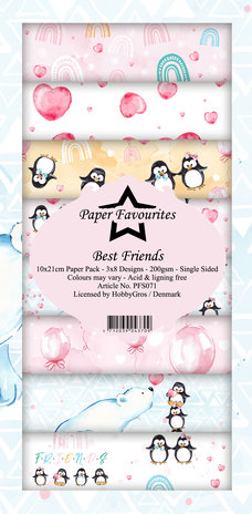 paper-favourites-best-friends-slim-paper-pack-pfs0