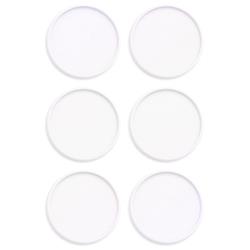 0001614523 0001614523