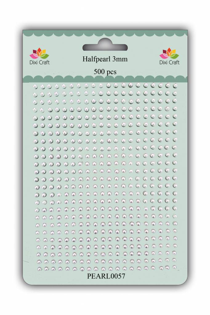 dixi-craft-adhesive-pearl-3mm-silver-pearl0057