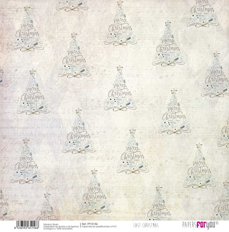 papers-for-you-last-christmas-canvas-scrap-pack-8p(6)