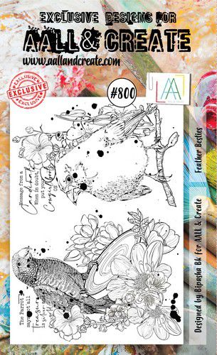 aall-create-stamp-feather-besties-aall-tp-800-15x10cm-10-22-327446-de-g