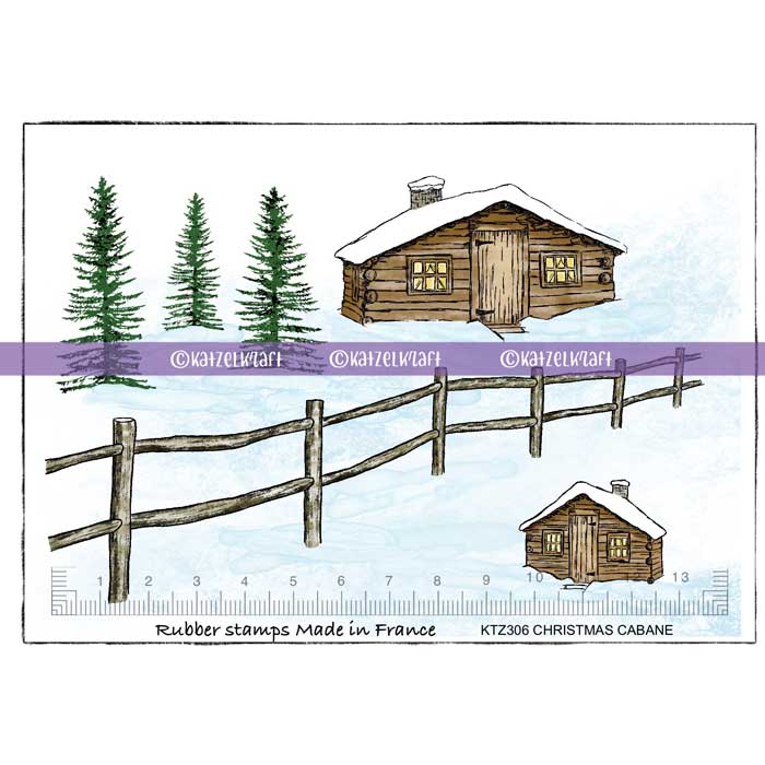 ktz306_christmas_cabane
