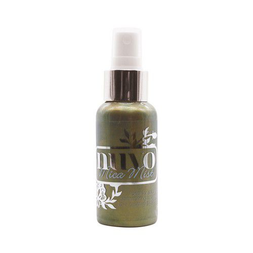 nuvo-mica-mist-wild-olive-566n-04-19_49403_1_g nuvo-mica-mist-wild-olive-566n-04-19_49403_1_g