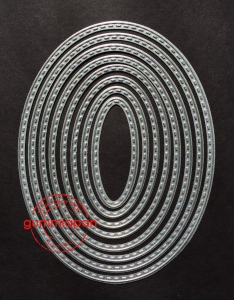 prid_2017_im_d160412 prid_2017_im_d160412