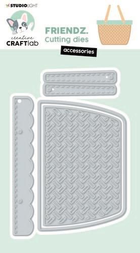 studio-light-cutting-die-friendz-nr-477-ccl-fr-cd477-115x80mm-01-328244-de-g