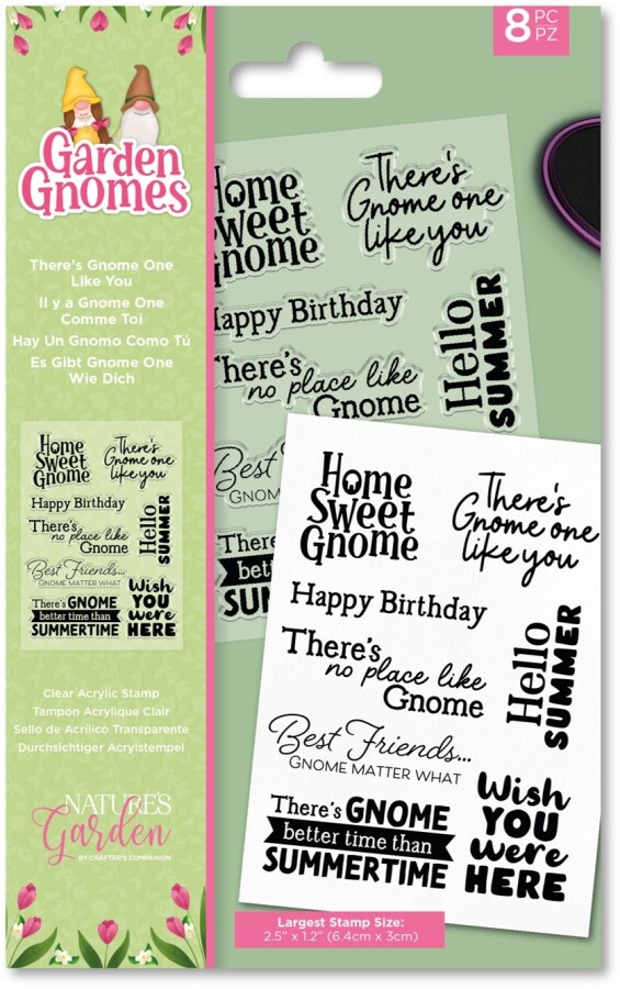 ng-garden-gnomes-clearstamp-there