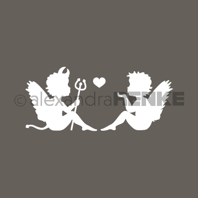 stempel_e001_alexandrarenke_ml