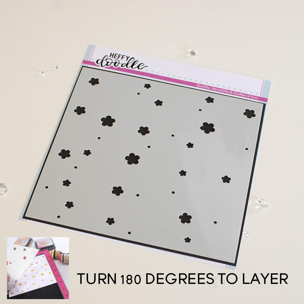 heffy-doodle-flower-power-stencil-hfd0414 heffy-doodle-flower-power-stencil-hfd0414