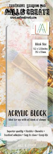 aall-create-border-acrylic-block-aall-ab-bor-2mm-flexible-acryl-322085-de-g