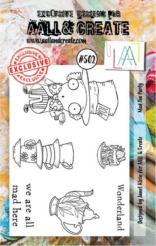 aall-create-stamp-mad-tea-party-aall-tp-502-7-3x10-25cm-09-21-322141-de-g