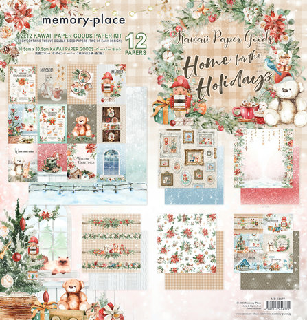 memory-place-kawaii-paper-goods-home-for-the-holid(1)