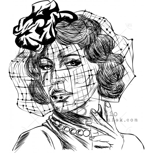 rubber-stamp-id-312
