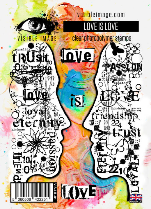 vis-lil-01-love-is-love-stamp-set-2020-visible-image-519x719