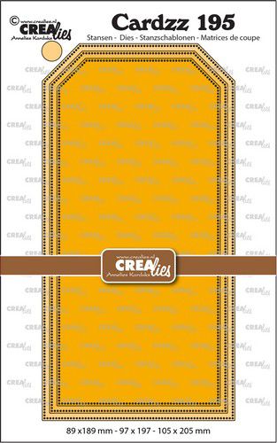 crealies-cardzz-no-195-slimline-tags-mit-punkten-clcz195-89-x189m-327491-de-g
