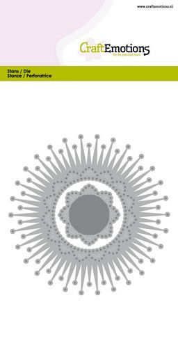 craftemotions-die-border-rond-magic-shine-card-10-5x14-8cm-04-315475-de-g
