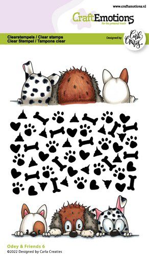 craftemotions-clearstamps-a6-odey-friends-6-carla-creaties-0-324282-de-g craftemotions-clearstamps-a6-odey-friends-6-carla-creaties-0-324282-de-g