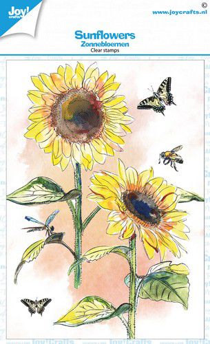 joy-crafts-clearstamp-a6-sonnenblumen-06-22-325805-de-g