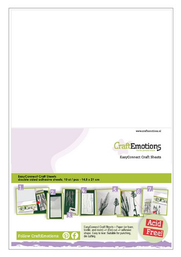 craftemotions-easyconnect-doppelklebeband-craft-sheets-a5-10-sheets_23689_1_g craftemotions-easyconnect-doppelklebeband-craft-sheets-a5-10-sheets_23689_1_g