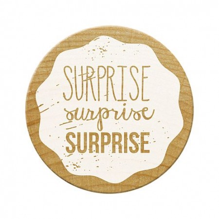 4520001_a_1 4520001_a_1