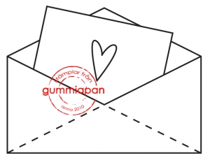 prid_1825_im_16020103 prid_1825_im_16020103