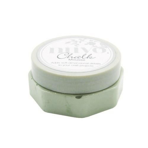 nuvo-chalk-mousse-matt-herb-garden-1432n-06-22-325893-de-g