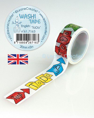 lecrea-washi-tape-to-do-20mmx5m-61-7163-09-20-317658-de-g