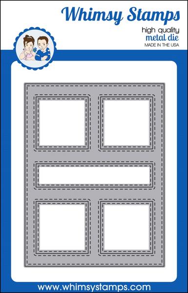 peekaboo_window_2_die_display_600x600