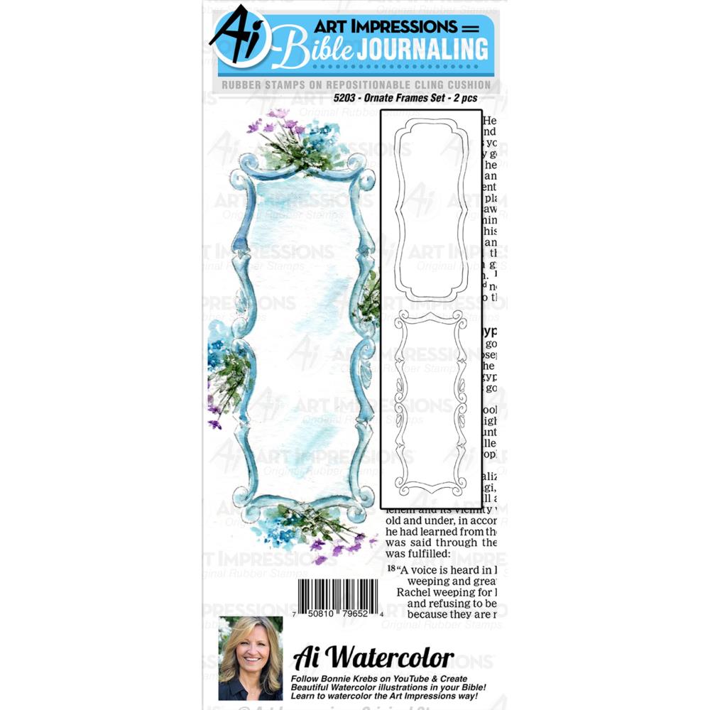 0001522010 0001522010