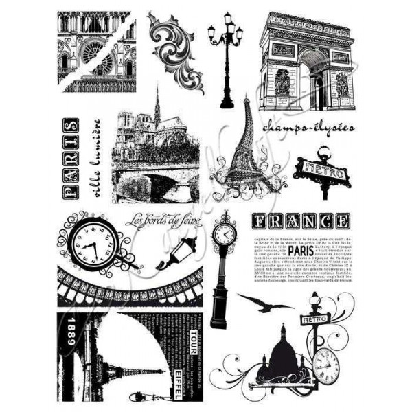 paris-monuments-ktz50