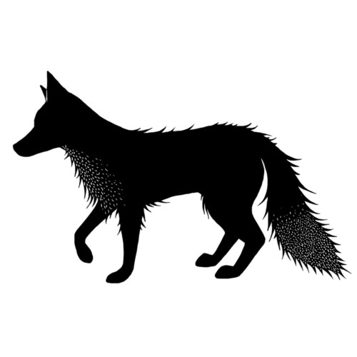 fox-2-500x500