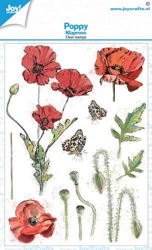 joy-crafts-clearstamp-mohnblume-a6-04-22-325327-de-g