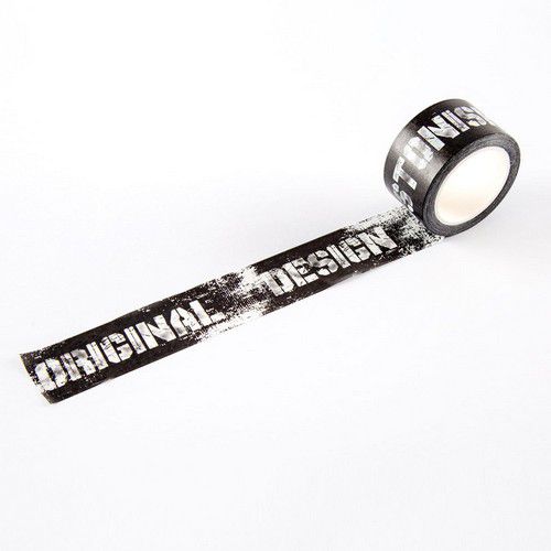 aall-create-washi-tape-30-astonish-dark-20mm-mini-5-09-21-322170-de-g