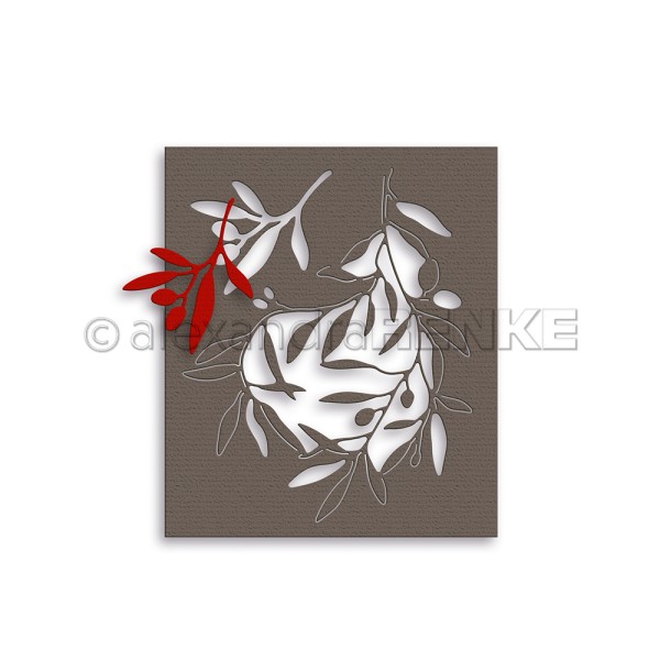 d-ar-fl0176_600x600