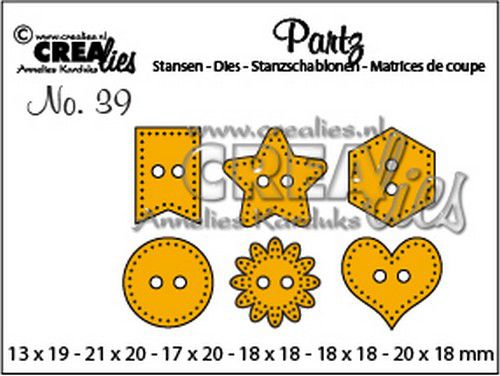 crealies-partz-no-39-6x-knopfe-clpartz39-max-20x18mm-11-19-314428-de-g