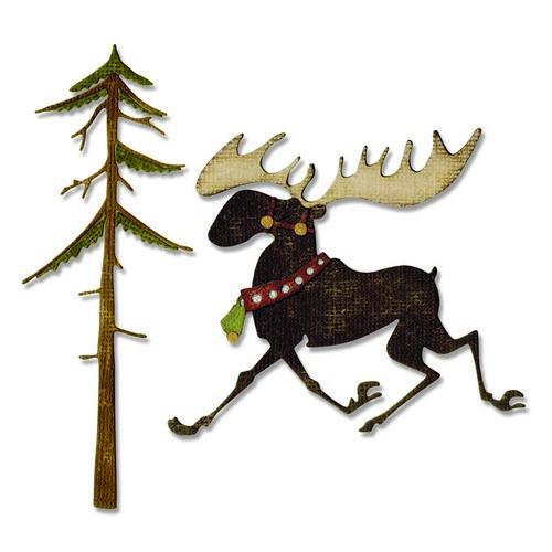 sizzix-thinlits-die-set-merry-moose-12pk-663103-tim-holtz-0918_47873_1_g