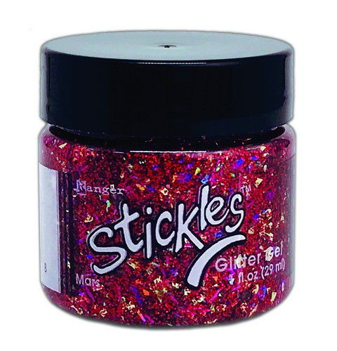 ranger-stickles-glitter-gels-29ml-mars-sgt74168-11-21-322782-de-g